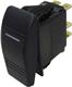 Shin Chin R13-305D2-01-BBN-1