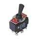 Shin Chin R13-450B-01(VDC)