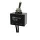 Shin Chin R13-438A01-11BY-HRO