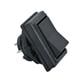 Shin Chin R13-49B-05-BB