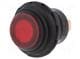 Shin Chin R13-553B2-01-BB(12VDC)