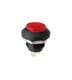 Shin Chin R13-556AL-05-BG(VDC)