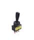 Shin Chin R13-61L-01-G(VDC)