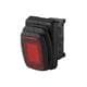 Shin Chin R13-66B8-02-BR(110VAC)