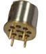 OncQue RBS260111