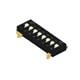 Diptronics TIM-09-V-T/R