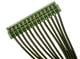 JST Commercial A13ZR13ZR28H51B