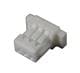 JST Commercial SHR-03V-S-B