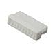 JST Commercial SHR-10V-S