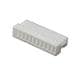 JST Commercial SHR-11V-S