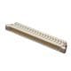 JST Commercial SUHR-20V-S-B