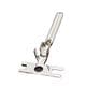 JST Commercial SYM-01T-P0.7