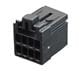 JST Commercial J21DFM-16V-KX