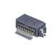 JST Automotive SM02(04)B1-CPTK-1A-TB