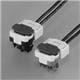 JST Automotive SQS2C-02H-1A-R