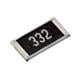 Walsin WR06X2741FBL