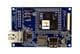 Ka-Ro electronics QS91-3110-QSBASE1 Evalkit