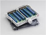 Keithley Instruments, Inc. 3740-ST Enlarged Image