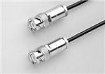 Keithley Instruments, Inc. 7078-TRX-1 Enlarged Image