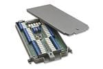Keithley Instruments, Inc. 7702 Enlarged Image
