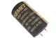 KEMET ALC40A221BB250