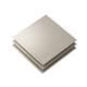 KEMET FF1(200)-240X10M