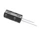 KEMET ESC107M035AG3AA