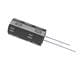 KEMET ESL477M025AH9AA