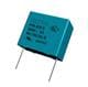 KEMET F720FR105M300A
