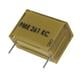 KEMET PME261JC5680KR30