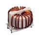 KEMET SCR25B-150-1R4A024J