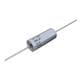KEMET T140B826K010AS