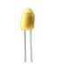 KEMET T350C475K020AT