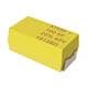 KEMET T556B107K060AH