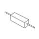 KEMET TCA39D472JWS