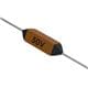 KEMET TCA25B102JGS
