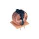 KEMET SCF19-040-0R8A1100J