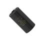 KEMET ALS61A681KF550