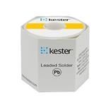 Kester 24-6337-9628 Enlarged Image