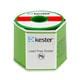 Kester 27-0001-9701
