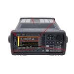 Keysight B2985B Enlarged Image