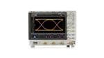 Keysight DSOS204A/918 Enlarged Image