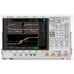 Keysight DSOX4024A Enlarged Image