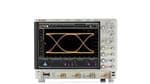 Keysight MSOS604A/927 Enlarged Image