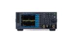 Keysight N9321C/N9322C-903 Enlarged Image