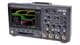 Keysight DSOX3054G/C13APWR-903