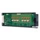 Keysight DAQM905A