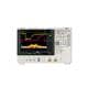 Keysight DSOX6B10T252BW