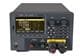 Keysight E36155A/0E3
