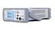 Keysight N1913A-908